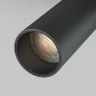 Встраиваемый светильник Фокус / FOCUS LED 12 Вт 3000 К 50° (Черный) C053CL-L12W3K-W-B - фото 12
