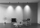 Встраиваемый светильник Фокус / FOCUS LED 12 Вт 3000 К 50° (Черный) C053CL-L12W3K-W-B - фото 17