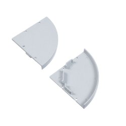 Заглушка для LC-LPU-4747 Левая