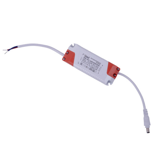 ULP-6060-36W-NW EFFECTIVE SILVER Светильник светодиодный потолочный встраиваемый, Белый свет 4000K, Корпус серебристый, В комплекте с и-п. - фото 8