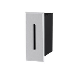 Подсветка для лестниц «ODEON LIGHT» 7055/3WL, серия: ESCALA (монтажная коробка)