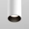Трековый подвесной светильник VGL041-2-12W4K-W - 12 Вт LED (Белый) VGL041-2-12W4K-W - фото 2
