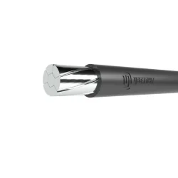 Провод СИП-3 1х70 20кВ (м) Цветлит 00-00129189