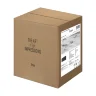 Настенный светильник (бра) FR6158WL-L10B Поток / Flux 10 Вт LED (Черный) FR6158WL-L10B - фото 10