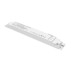 Источник напряжения 24В DALI DT8 240Вт IP 20 (Белый) 725015