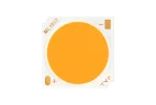 Светодиод TQ1-1917A-1206B8-E40A0 - фото