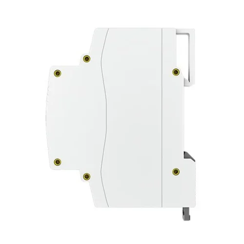 Лампа сигнальная ЛС-47 зел. PROxima EKF mdla-47-g-pro - фото 3