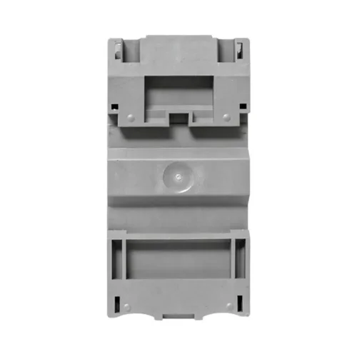 Выключатель автоматический для защиты двигателя GV2P 0.63-1А EKF gv2pm-1.0 - фото 3