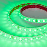 Светодиодная лента герметичная FLT-PS-S42-23mm 24V RGB (21 W/m, IP67, 15deg, 5m) (Arlight) - фото 2