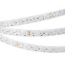 Светодиодная лента герметичная FLT-PS-S42-23mm 24V RGB (21 W/m, IP67, 15deg, 5m) (Arlight) 049283 - фото 2