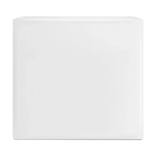 Двухцветные абажуры, сделанные из мешковины, сочетаются с древесной арматурой. Благодаря большому ассортименту изделий серии Helen легко выбрать светильник как для просторных помещений, так и для небольших. (Хром) - фото 7