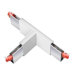 Светильник без драйвера для арт. 358161 «Novotech» 135118, серия: ITER (_)