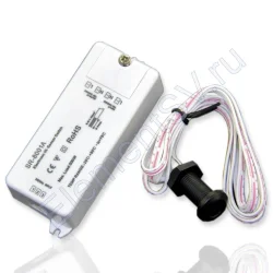 Выключатель SR-8001A (100-240V, 500W)