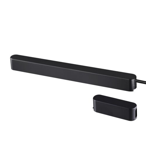 Встраиваемый драйвер «Novotech» 359452, серия: EASY. Фото 1.