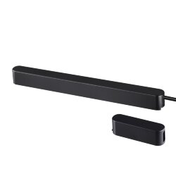 Встраиваемый драйвер «Novotech» 359452, серия: EASY