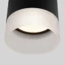 Уличный потолочный светильник Light LED 2107 IP54 35140/H черный - фото 4