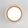 Уличный потолочный светильник Light LED 2107 IP54 35140/H черный - фото 5