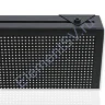 Бегущая строка LL PH6RGB-36 - фото 2.