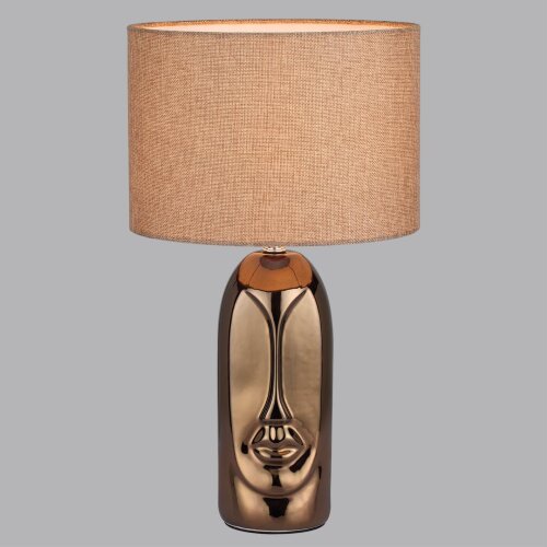 Настольная лампа «LUMION» 8149/1T, серия: AKIVI. Фото 2.