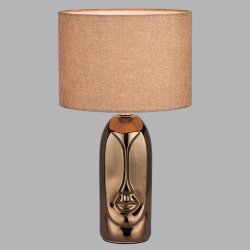 Настольная лампа «LUMION» 8149/1T, серия: AKIVI - -