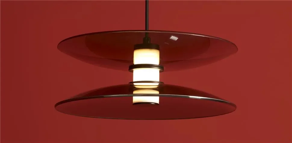 Подвесной светильник Freya FR5537PL-L6B1 (Черный) - фото 12