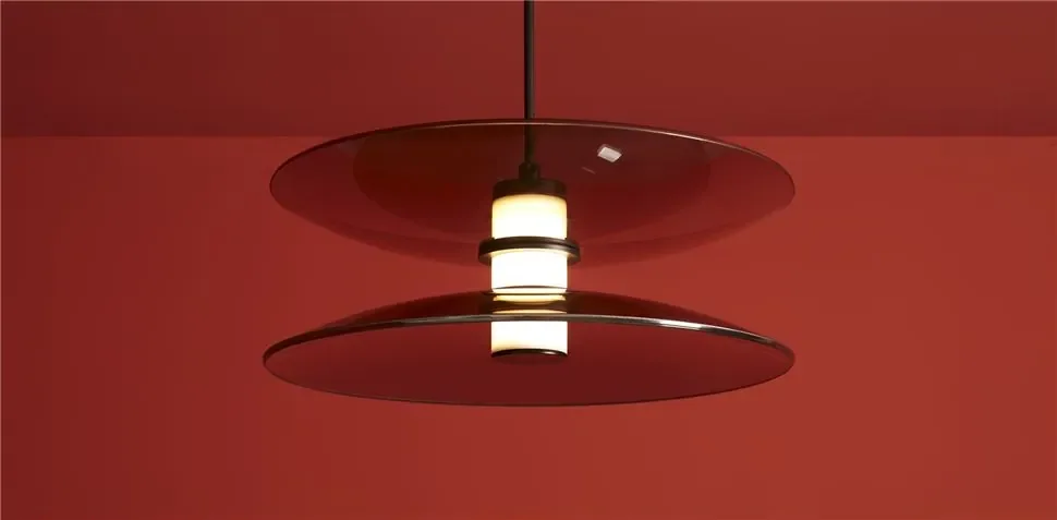 Подвесной светильник Freya FR5537PL-L6B1 (Черный) - фото 13