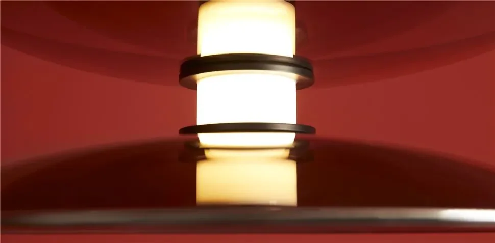 Подвесной светильник Freya FR5537PL-L6B1 (Черный) - фото 15