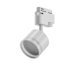 Трековый светильник NUVOLT LTL-001W (Белый)
