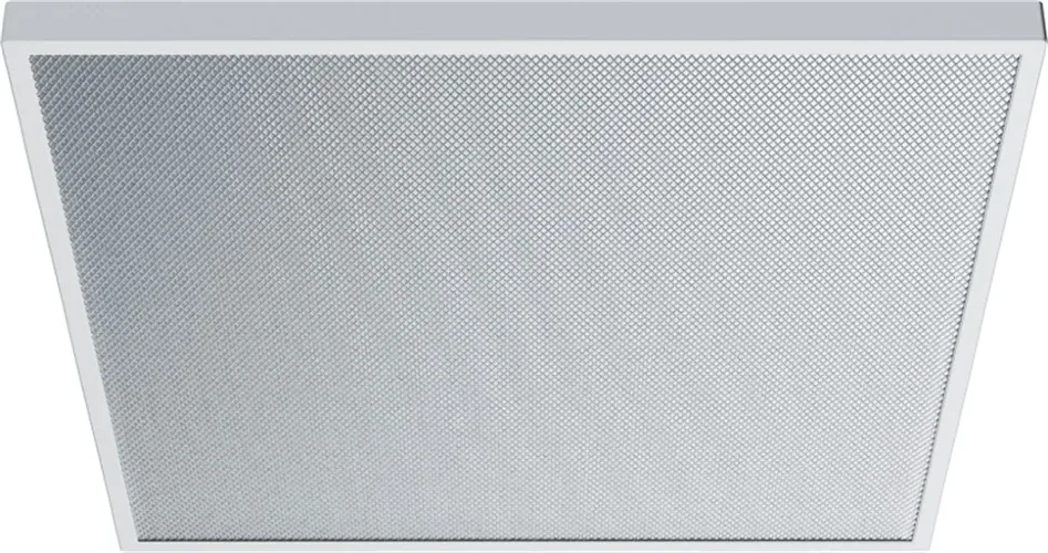 Светильник светодиодный 93 569 NLP-PS4-36-4K 36Вт 4000К 3900лм 176–264В IP20 панель универс. призма NAVIGATOR 93569 - фото 2