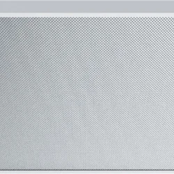 Светильник светодиодный 93 569 NLP-PS4-36-4K 36Вт 4000К 3900лм 176–264В IP20 панель универс. призма NAVIGATOR 93569