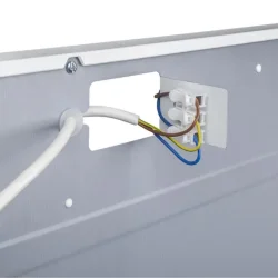 Светильник светодиодный 93 569 NLP-PS4-36-4K 36Вт 4000К 3900лм 176–264В IP20 панель универс. призма NAVIGATOR 93569