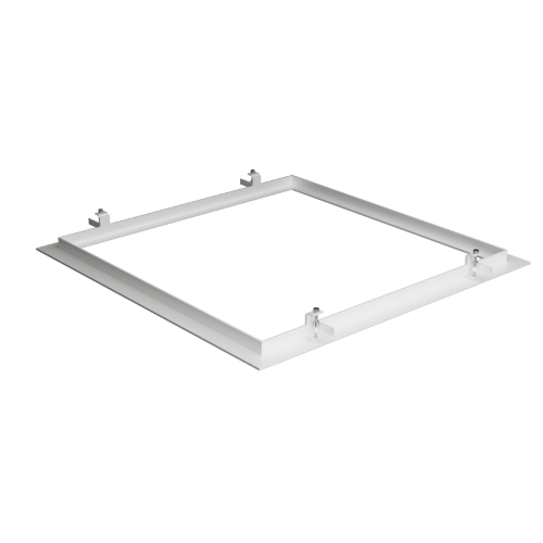 Универсальная рамка WOLTA PRO РВ01-600 - фото 1.