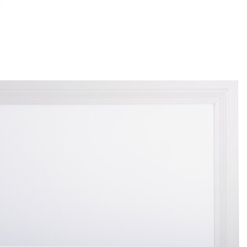 ULP-6060 36W-4000К-LL IP40 PREMIUM+ OPAL WHITE Светильник светодиодный потолочный универсальный, Белый свет 4000K, 3600Лм, Корпус белый, В комплекте с и-п - фото 5