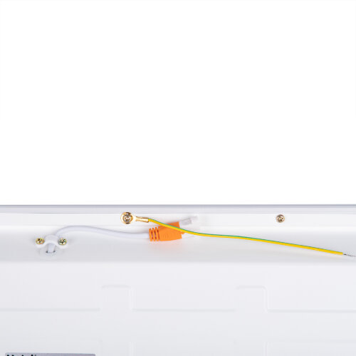 ULP-6060 36W-4000К-LL IP40 PREMIUM+ OPAL WHITE Светильник светодиодный потолочный универсальный, Белый свет 4000K, 3600Лм, Корпус белый, В комплекте с и-п - фото 6