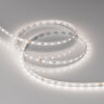 Светодиодная лента RT-А80-8mm 24V Day5000 (6 W/m, IP20, 2835, 50m) (Arlight, 6 Вт/м, IP20) 024523(2) - фото 3