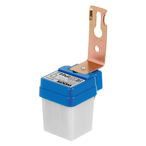 Фотореле WOLTA WSEN-04-PHR - фото 1.