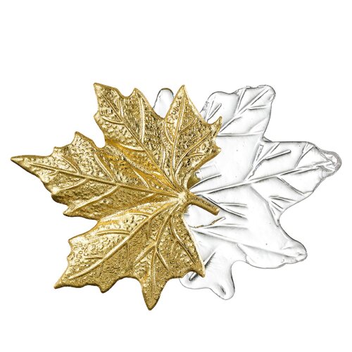 Настенный светильник «ODEON LIGHT» 4371/3WL, серия: EVA (крепление на планке). Фото 1.