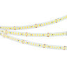 Светодиодная лента ULTRA-С180-10mm 24V Warm3500 (19.2 W/m, IP20, 5630, 5m) (Arlight, высок.эфф.200 лм/Вт) 040249 - фото 5
