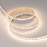 Светодиодная лента ULTRA-С180-10mm 24V Warm3500 (19.2 W/m, IP20, 5630, 5m) (Arlight, высок.эфф.200 лм/Вт) 040249 - фото 3