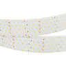Светодиодная лента RT 2-2500 24V Warm2700 5х2 (2835, 875 LED, CRI98) (Arlight, 36 Вт/м, IP20) 025165 - фото 2