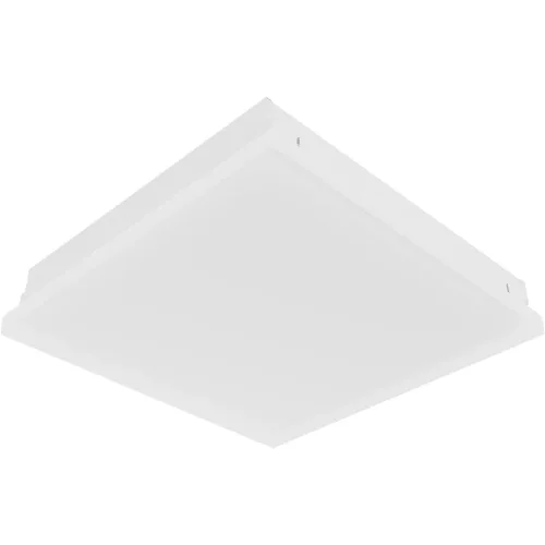 Светильник светодиодный DR. OPL LED 595 SET 32Вт 4000К IP43 встраив. СТ 4025000020 - фото