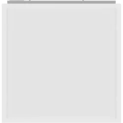 Светильник светодиодный DR. OPL LED 595 SET 32Вт 4000К IP43 встраив. СТ 4025000020