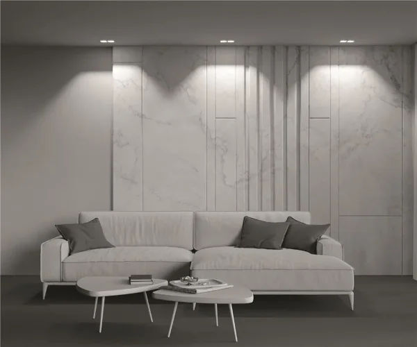 Встраиваемый светильник Alfa LED 4000K 2x15Вт 36° (Белый) - фото 6