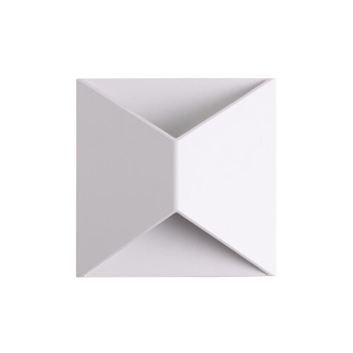 Настенный светильник «ODEON LIGHT» 3909/10WL, серия: TIBRO (крепление на планке). Фото 1.