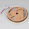 Светодиодная лента RT 2-5000 24V Warm2700 2x2 (5060, 720 LED, LUX) (Arlight, 34.4 Вт/м, IP20) - фото 2