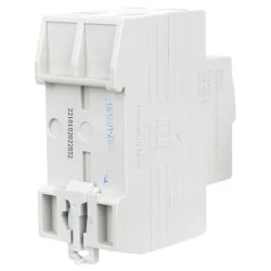 Выключатель дифференциального тока (УЗО) 2п 32А 30мА тип AC ВД1-63 KARAT IEK MDV10-2-032-030