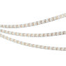 Светодиодная лента SPI-В96-10mm 12V RGB-РХ1-ВРТ (13 W/m, IP20, 5060, 5m) (Arlight, Открытый) 037868 - фото 4