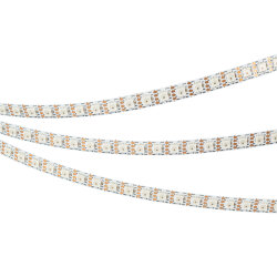 Светодиодная лента SPI-В96-10mm 12V RGB-РХ1-ВРТ (13 W/m, IP20, 5060, 5m) (Arlight, Открытый) 037868