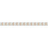 Светодиодная лента SPI-В96-10mm 12V RGB-РХ1-ВРТ (13 W/m, IP20, 5060, 5m) (Arlight, Открытый) 037868 - фото 5