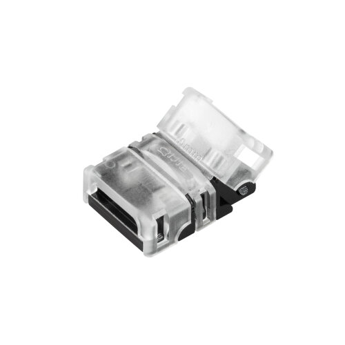 Коннектор HIP-MONO-10-2pin-STS (Arlight) 032236 - фото